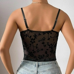 Corset Morgane - comprar online