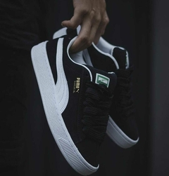 Puma Suede XL en internet