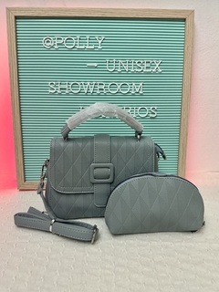 Imagen de Cartera Andy