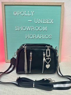 Cartera Lucy