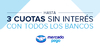 Banner Pollyoutfitters