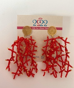 ARETES CANNES - comprar online