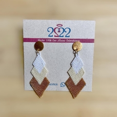 ARETES CINTIA