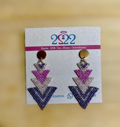 ARETES LAYLA