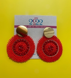 ARETES NADINE