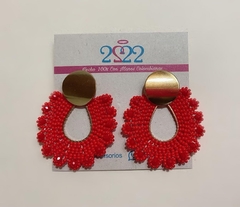 ARETES MOSCU