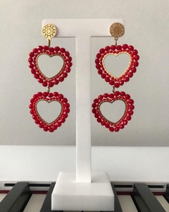 ARETES BRUNELLA