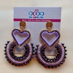 ARETES AMAIA