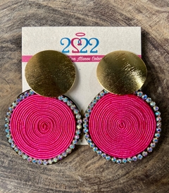 ARETES HANA