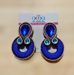 ARETES MIRTA