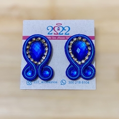 ARETES EVA