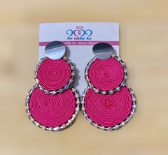 ARETES LUCIA