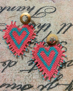 ARETES PARIS