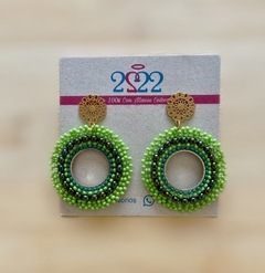 ARETES BRUSELAS