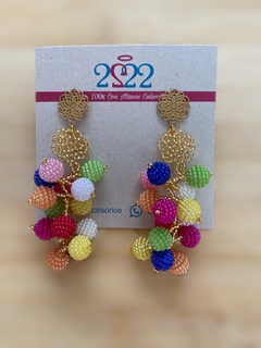 ARETES BERLIN
