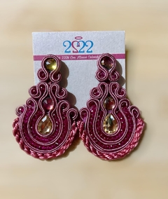 ARETES LORETO