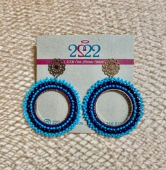 ARETES ATLANTA
