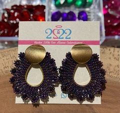 ARETES MOSCU en internet