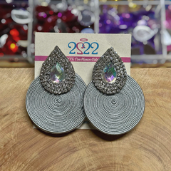 ARETES HELENA