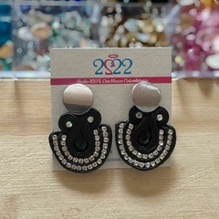 ARETES VALENTINA