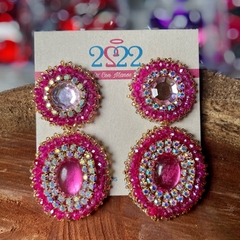 ARETES SAMMY en internet