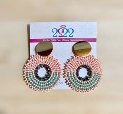 ARETES ALMA