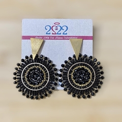 ARETES CHENOA