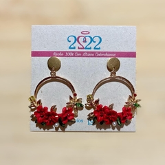 ARETES FLORENCIA en internet