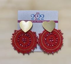ARETES AMELIA