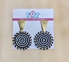ARETES HAVANA