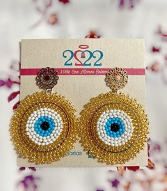 ARETES MOCA