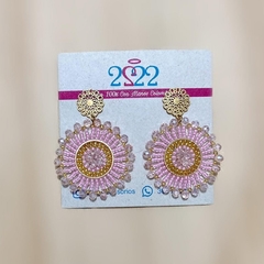 ARETES FERRARA