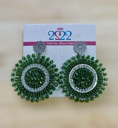 ARETES LONDON en internet