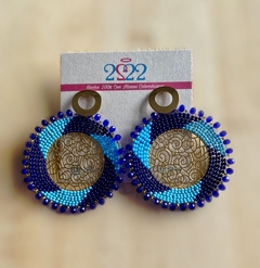 ARETES ELSA en internet