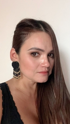 ARETES FIORELLA en internet