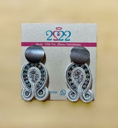 ARETES CHIARA