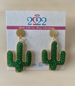 ARETES IRENE