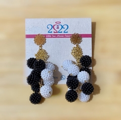 ARETES BERLIN en internet