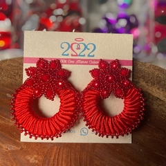 ARETES MARTINA en internet