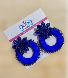ARETES MARTINA - comprar online