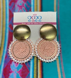 ARETES VICTORIA