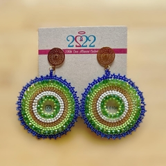 ARETES GENOVA