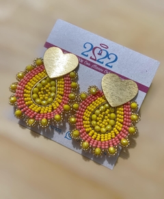 ARETES AITANA