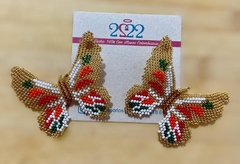 ARETES DAFNE