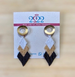 ARETES SALMA