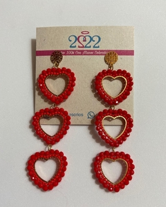 ARETES VIENNA
