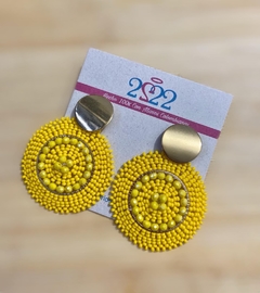 ARETES NADINE - comprar online