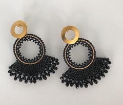 ARETES KYOTO