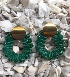 ARETES MOSCU - comprar online