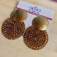 ARETES AFRICA